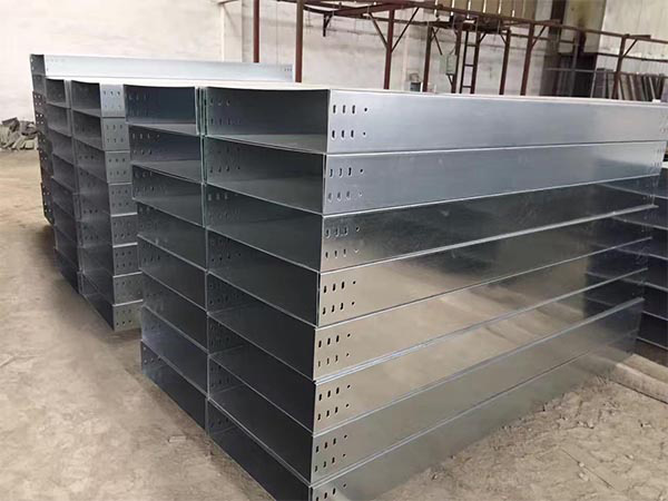 济南电缆桥架 济南电缆桥架