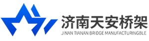 桥架制造生产厂家