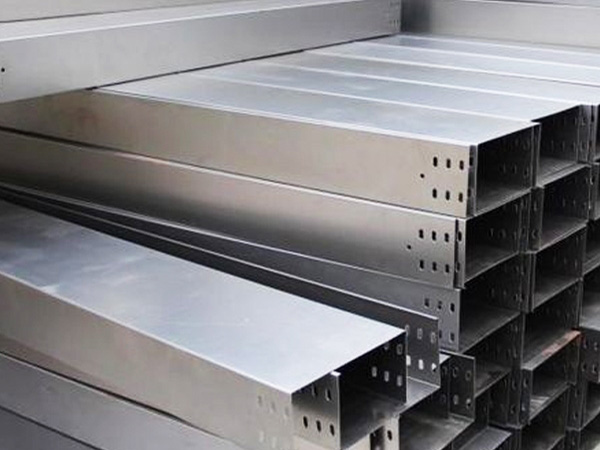 电缆桥架,济南电缆桥架