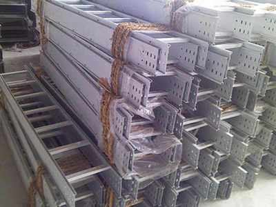 济南天安讲解：什么是不锈钢桥架及不锈钢桥架的重要性!