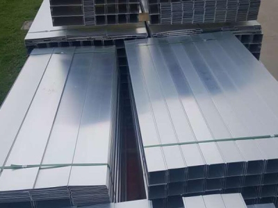 综合分析济南铝合金桥架的验收标准