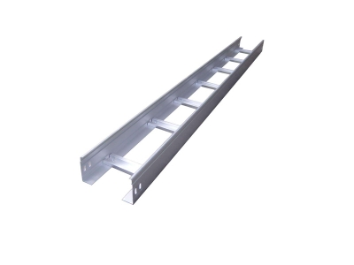 安装铝合金桥架的注意事项