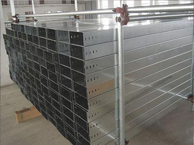 济南不锈钢桥架的安装方法是什么？