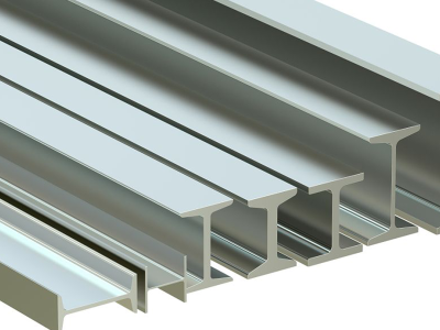 四种济南电缆桥架的常见故障