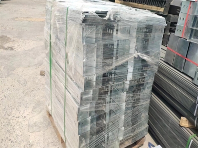 电缆桥架行业相关标准解析