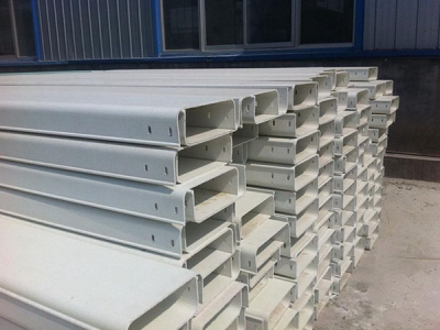 济南铝合金桥架厂家