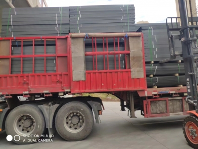 电缆桥架后期维护技巧