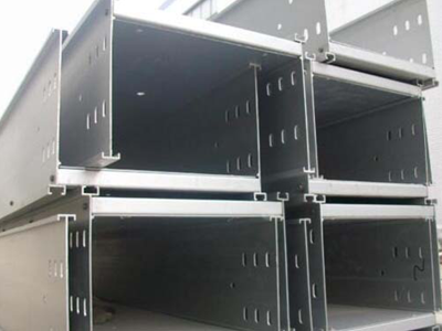 在网上购买的济南桥架真的便宜么?大家要避免骗局!!