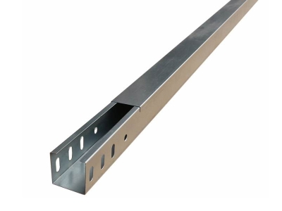 不锈钢桥架通常用在什么环境下？