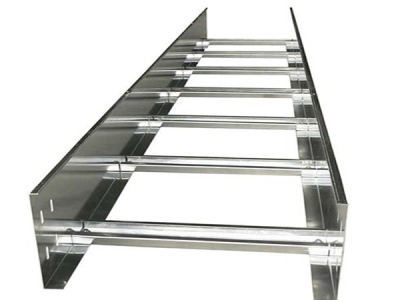 如何购买优良的济南不锈钢桥架及避免生锈的措施