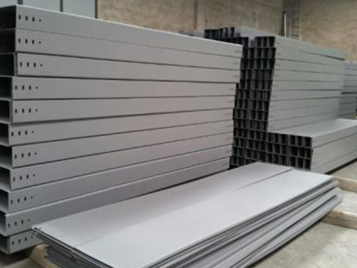 济南桥架是如何分类的呢?