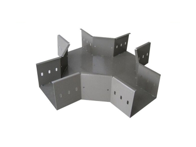 电缆桥架的荷载分为荷载、动荷载和附加荷载