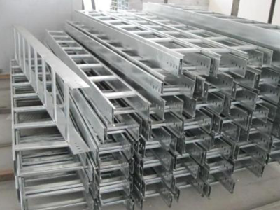 对于桥架使用，要了解济南电缆桥架术语