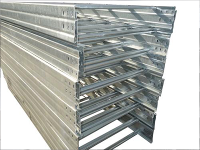 山东电缆桥架的安装标准