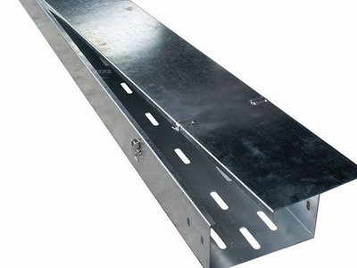 为什么网上济南铝合金桥架那样划算