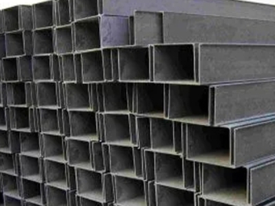 耐高低温电缆桥架的型号选择及适配技巧